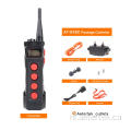 Aetertek AT-919C externe hond schokband zender